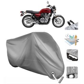 Honda CB 1100 Motorsiklet Branda