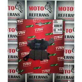 Honda CBF 1000 NG Ön Fren Diski