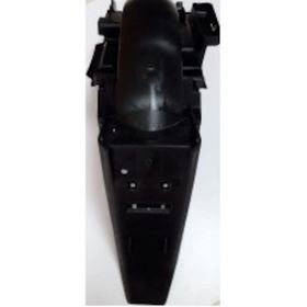 Honda CBF 150 Arka Çamurluk