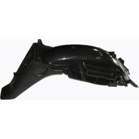 Honda CBF 150 Arka Çamurluk