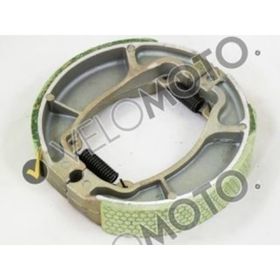 Honda CBF 150 Arka Fren Balatası