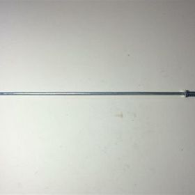 Honda CBF 150 Arka Fren Çubuğu