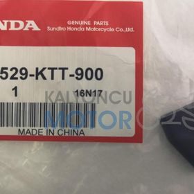 Honda CBF 150 Depo Grenaj Geçme Lastik