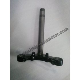 Honda CBF 150 Direksiyon Mili