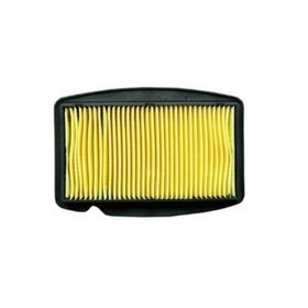 Honda CBF 150 Hava Filtre Elemanı