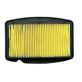 Honda CBF 150 Hava Filtre Elemanı