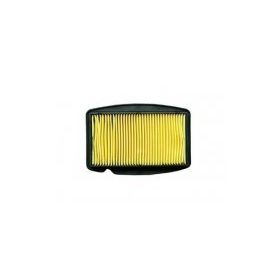 Honda CBF 150 Hava Filtre Elemanı