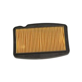 Honda CBF 150 Hava Filtre Elemanı