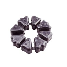 Honda CBF 150 Kaplin Lastiği Takımı