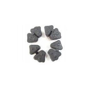 Honda CBF 150 Kaplin Lastiği Takımı