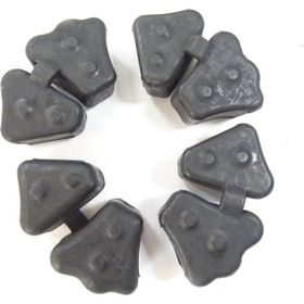 Honda CBF 150 Kaplin Lastiği Takımı