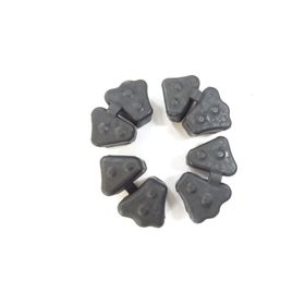 Honda CBF 150 Kaplin Lastiği Takımı