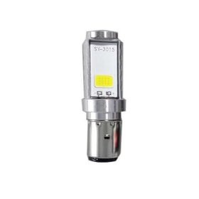 Honda CBF 150 Led Far Ampülü