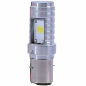 Honda CBF 150 Led Far Ampülü