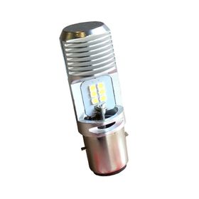 Honda CBF 150 Led Far Ampülü