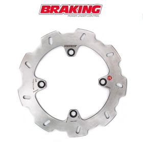 Honda CBF 150 Ön Fren Balata Takımı