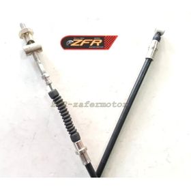 Honda CBF 150 Ön Fren Disk Ayanası