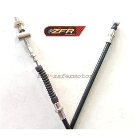 Honda CBF 150 Ön Fren Disk Ayanası