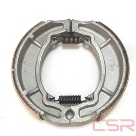 Honda CBF 150 Ön Fren Disk Ayanası