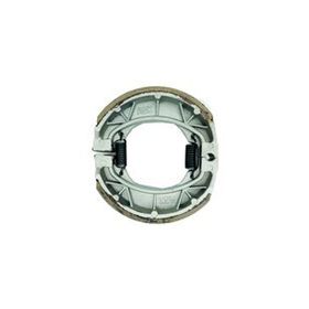Honda CBF 150 Ön Fren Disk Ayanası