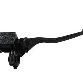 Honda CBF 150 Ön Fren Üst Merkez