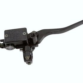 Honda CBF 150 Ön Fren Üst Merkez