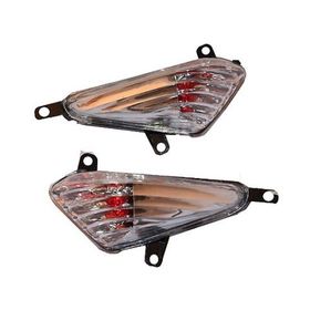 Honda CBF 150 Ön Sinyal Takımı