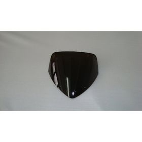 Honda CBF 150 Ön Siperlik Camı
