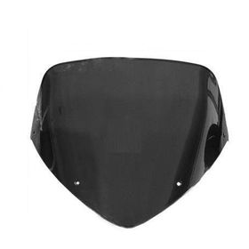 Honda CBF 150 Ön Siperlik Camı