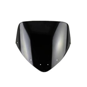 Honda CBF 150 Ön Siperlik Camı