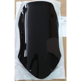 Honda CBF 150 Ön Siperlik