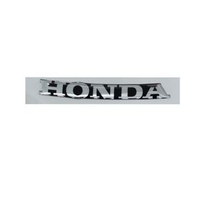 Honda CBF 150 Ön Siperlik