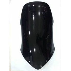 Honda CBF 150 Ön Siperlik