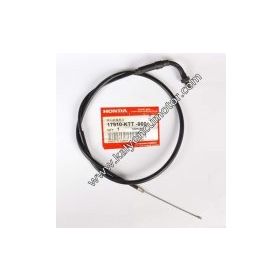 Honda CBF 150 Orjinal Gaz Teli