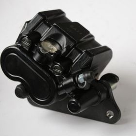 Honda CBF 150 Orjinal Ön Fren Alt Merkezi