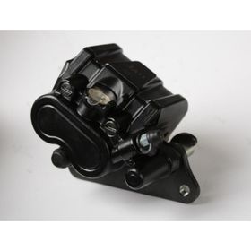 Honda CBF 150 Orjinal Ön Fren Alt Merkezi