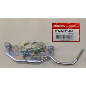 Honda CBF 150 Orjinal Sele Kilidi