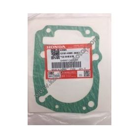 Honda CBF 150 Orjinal Silindir Alt Conta