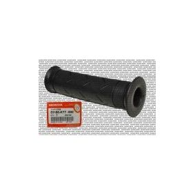 Honda CBF 150 Orjinal Sol Elcik