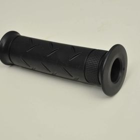 Honda CBF 150 Orjinal Sol Elcik