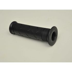 Honda CBF 150 Orjinal Sol Elcik