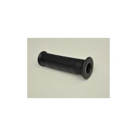 Honda CBF 150 Orjinal Sol Elcik