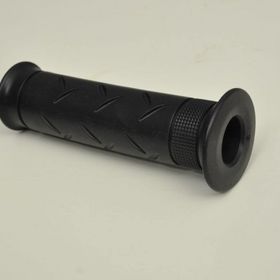 Honda CBF 150 Orjinal Sol Elcik