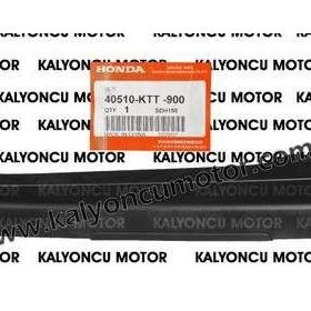 Honda CBF 150 Orjinal Zincir Üst Muhafazası