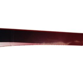 Honda CBF 150 Sele Alt Panel