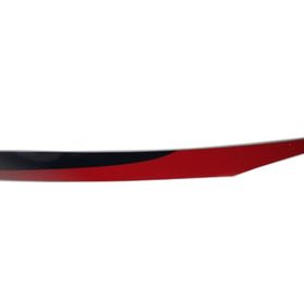 Honda CBF 150 Sele Alt Panel