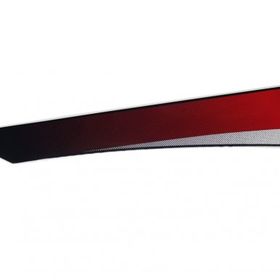 Honda CBF 150 Sele Alt Panel