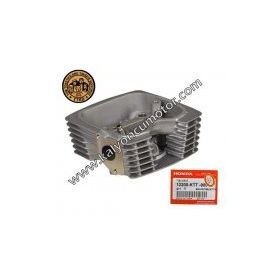 Honda CBF 150 Silindir Üst Kapak