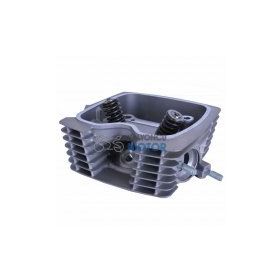 Honda CBF 150 Silindir Üst Kapak