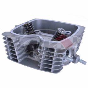 Honda CBF 150 Silindir Üst Kapak